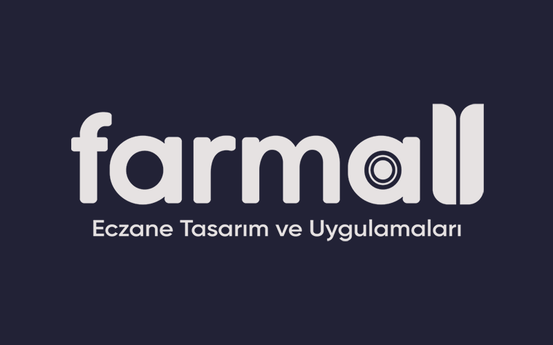 Farmall Kuruluş